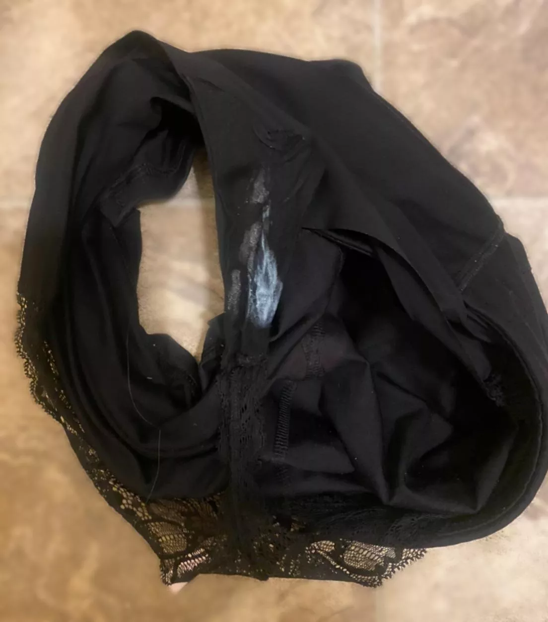 Can you tell I’ve been horny all day? 🤤 it makes me even wetter to think someone out there would use my scent to get off… I want to stuff them and take requests on what to do while they’re inside me 😈 Can you tell I’ve been horny all day? 🤤 it makes me even wetter to think someone out there would use my scent to get off… I want to stuff them and take requests on what to do while they’re inside me 😈