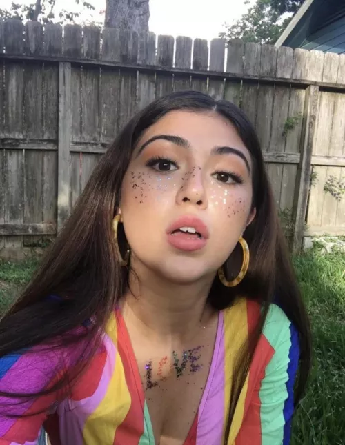 Can’t believe I’m showing my sis, will remove soon dont want her to spread