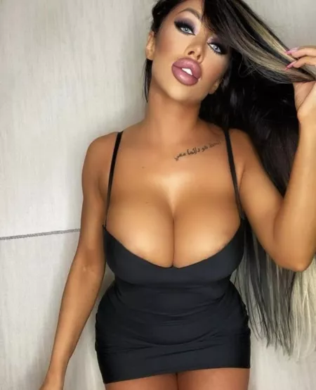 Can’t close, won’t close