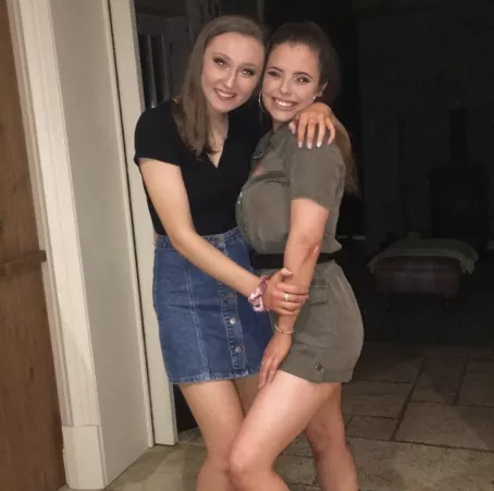 Can’t hide Can’t hide