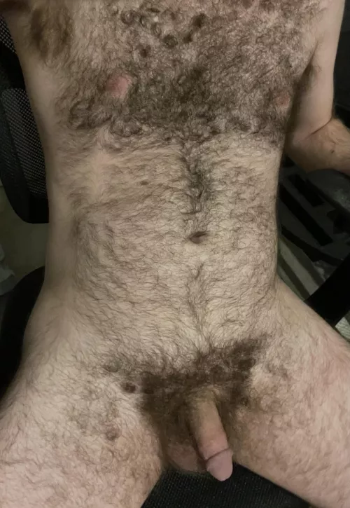 Can’t manage to sleep tonight