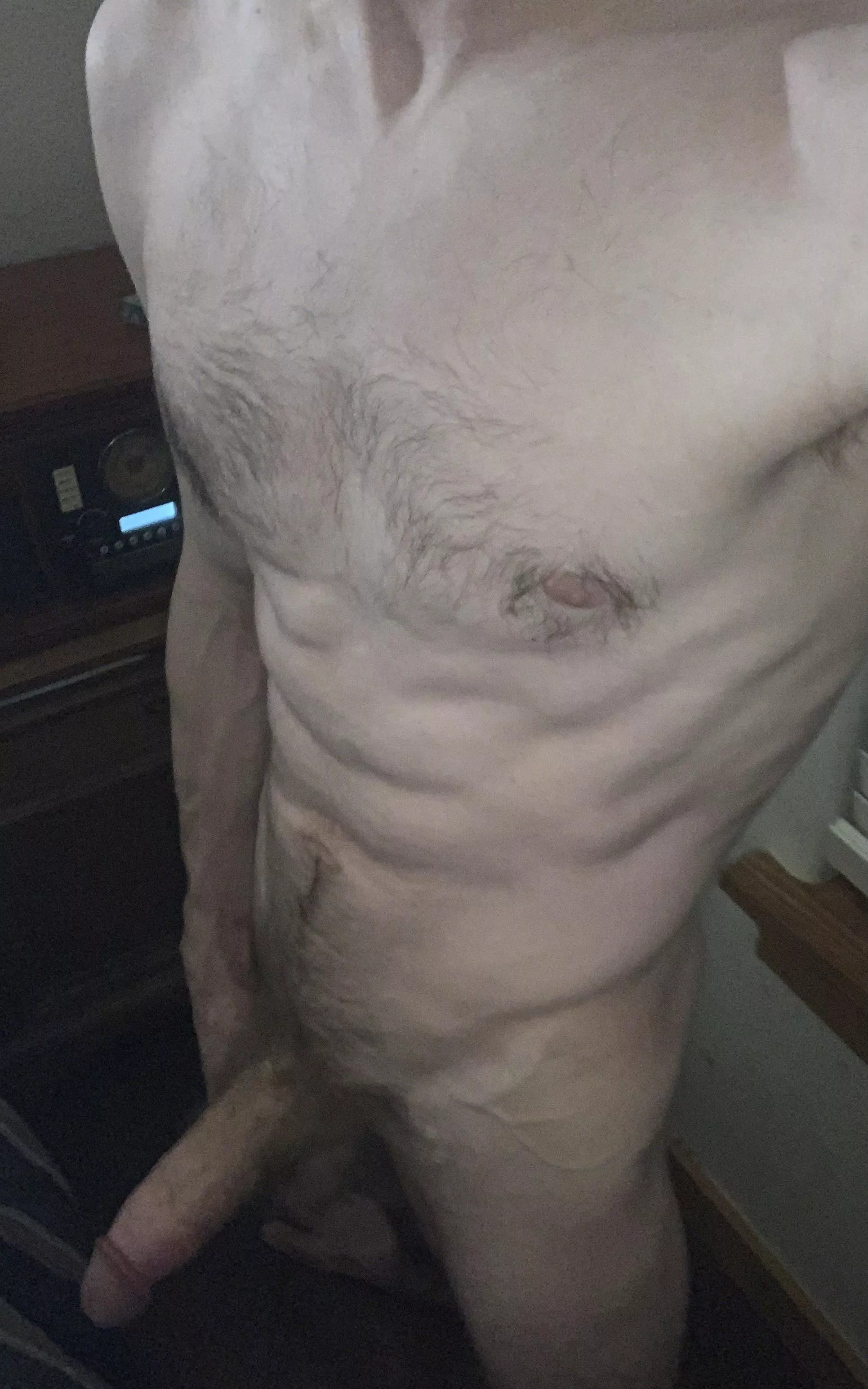 Can’t sleep [38]