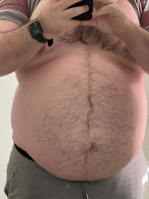 Can’t sleep so I’ll post instead.