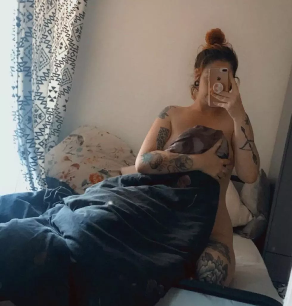 Can’t sleep