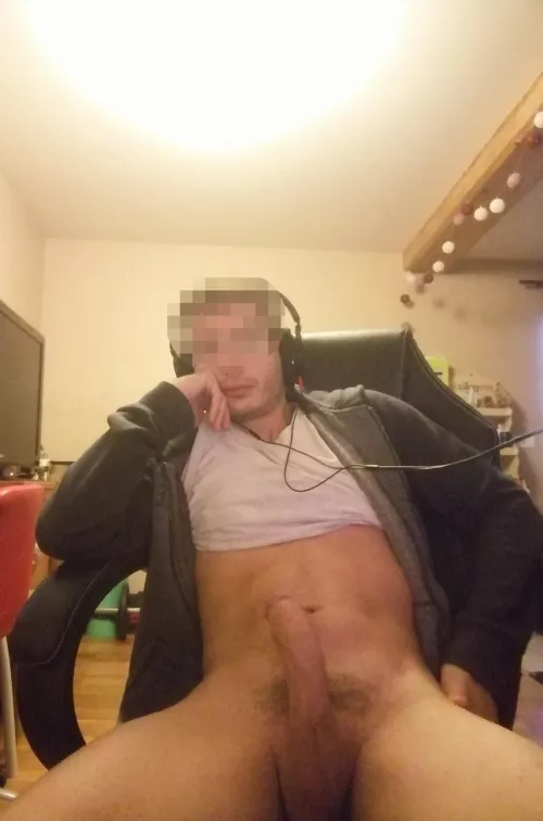 Can't wait for some fun 😅