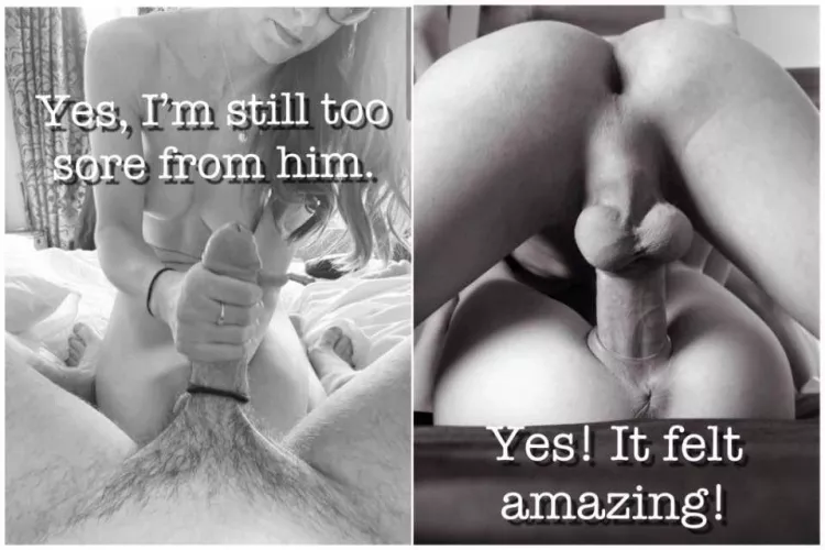 Caption made of Kik tryagain21x’s girl. Kik par23o30 to give up yours.