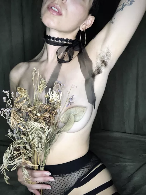 care to frolic? 🕊🌾