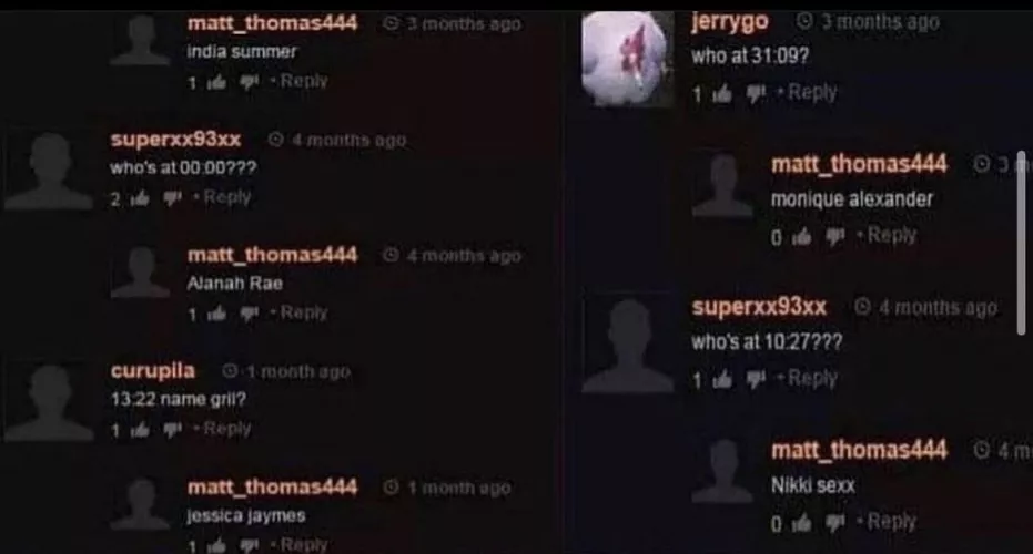 Carefully, he’s a hero.