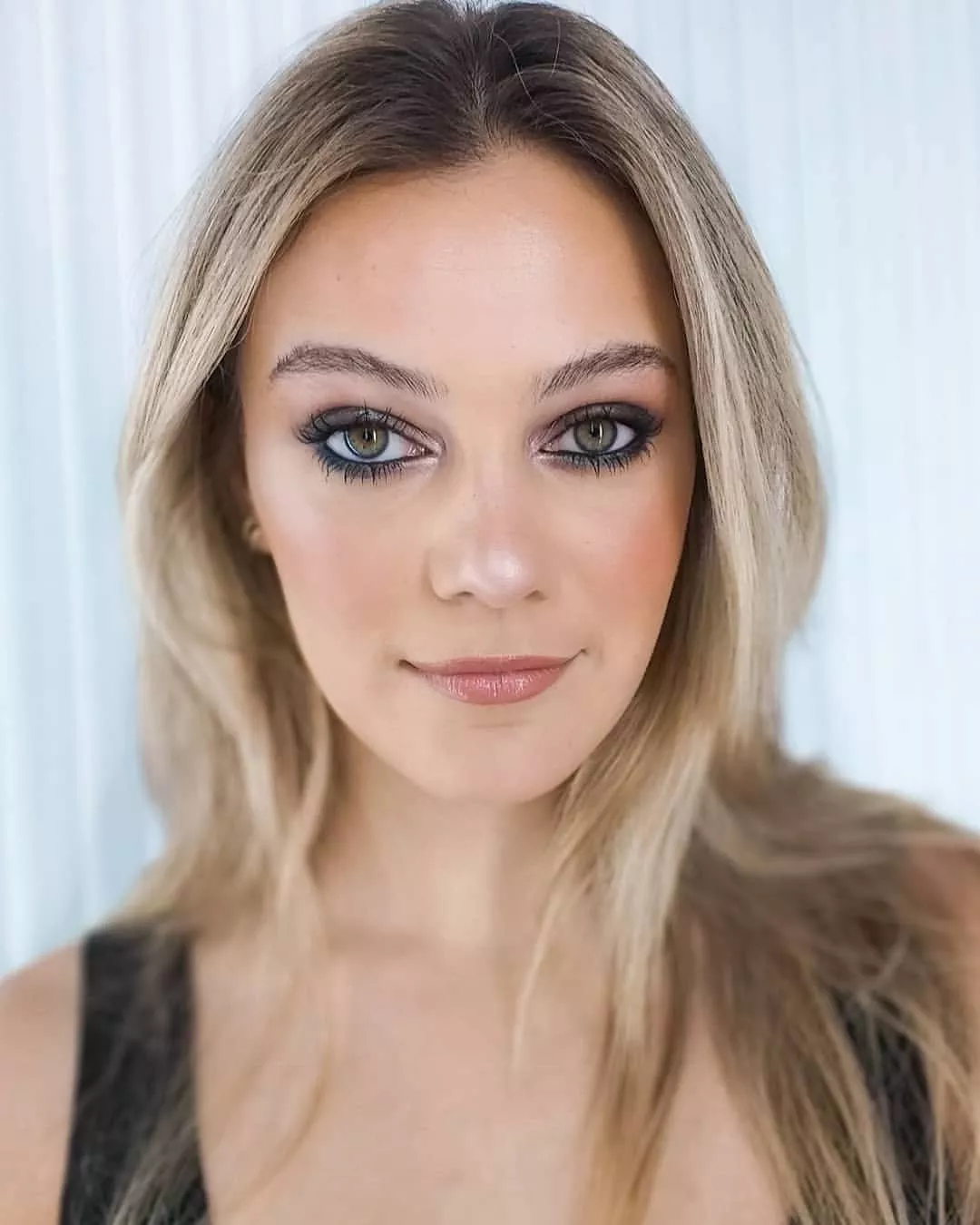 Caro Domenech