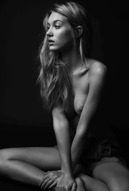 Caroline Carson Lowe