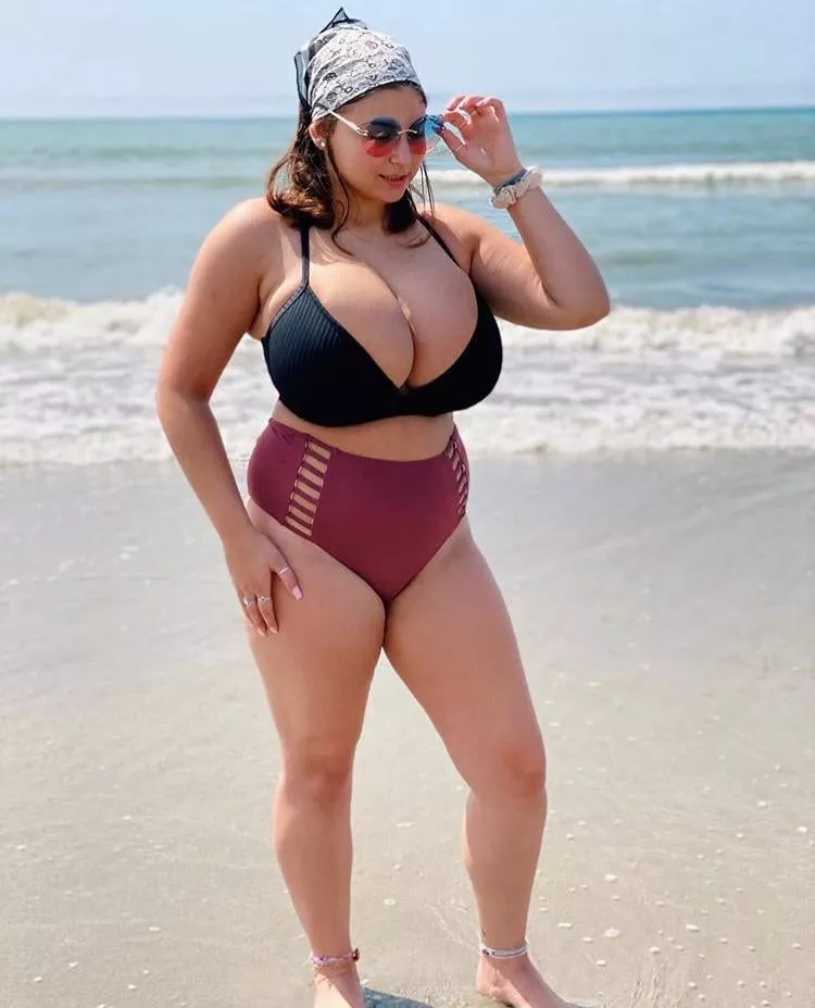 Caroline Casbon