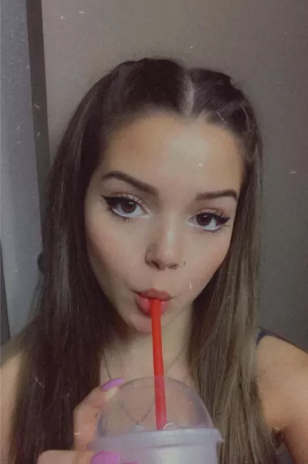 ❌ CASH*PP ACCEPTED TODAY ONLY ❌ Get over 200 videos and pictures when you subscribe 💦 B/G & solo videos available for purchase or customs • Toys • Nude Photos • $6 / 35% OFF SALE!!! 🍑 My link is pinned 💓