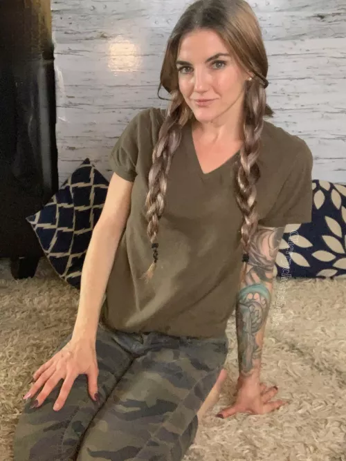 Casual SaturDays turn in to sexy Saturday nights …