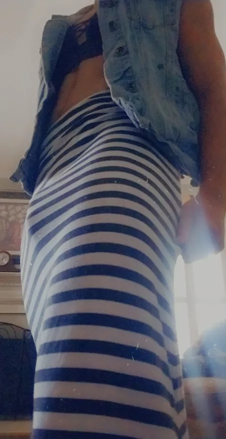 Casual sunday vibes 💗💗💗