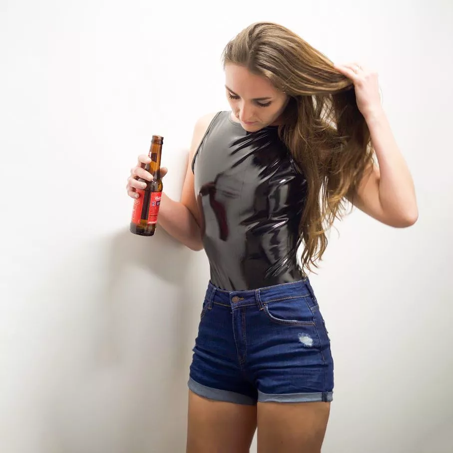 Cathy