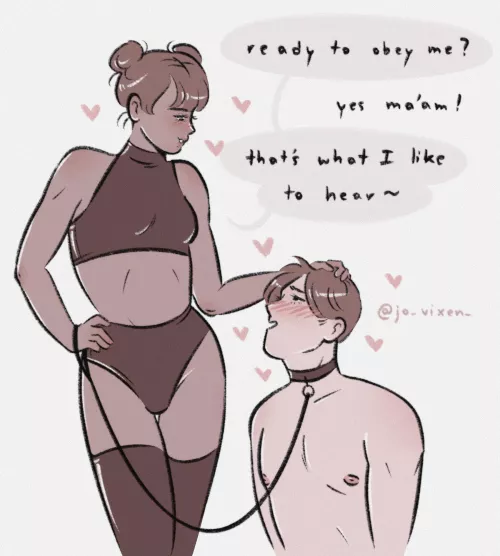 Celebrating my cake day with a new cute talented artist i found 😍