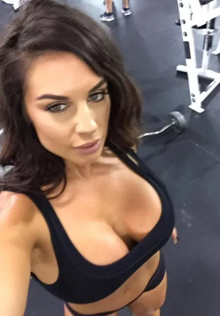 Celeste Bonin Celeste Bonin