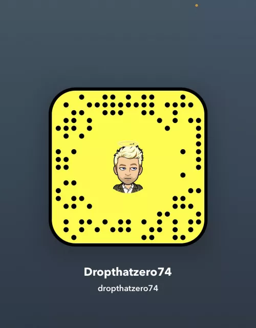 Central Florida Male seeking a beautiful woman to cover her face. I’m seeking this for my pornhub page. Snapchat dropthatzero74 compensation can be provided.