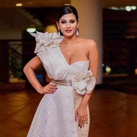 Chamathka Lakmini Chamathka Lakmini