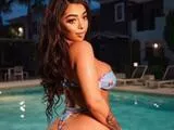 Check out her OF 😍😍 @cali_doll onlyfans.com/cali_doll