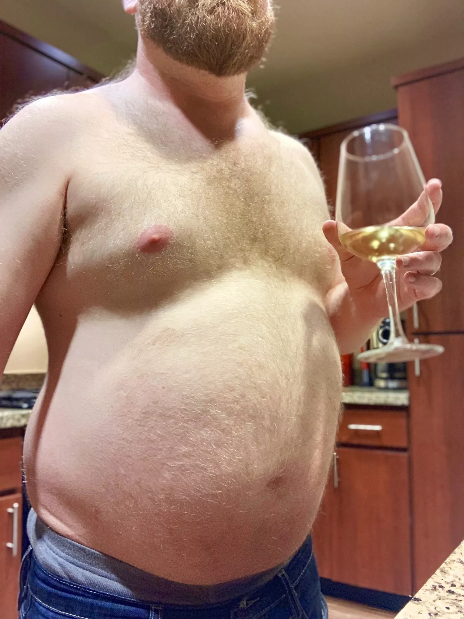 Cheers bears 🐻