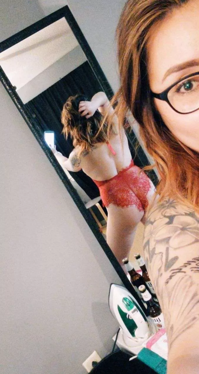 Cheyenne, WY. Looking for fit white or Latino men who want to be friends and eventually seduce my wife for a threesome. Bi preferred but not required. Be between 21 and 33 please Cheyenne, WY. Looking for fit white or Latino men who want to be friends and eventually seduce my wife for a threesome. Bi preferred but not required. Be between 21 and 33 please