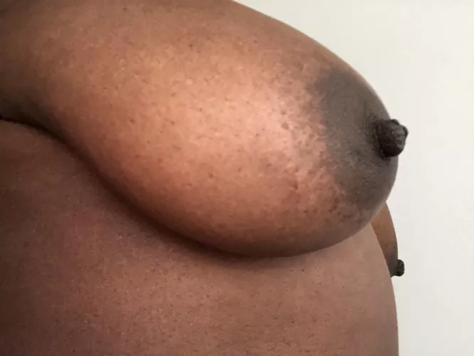 Chocolate Cookies and Milk 🍪🥛👅