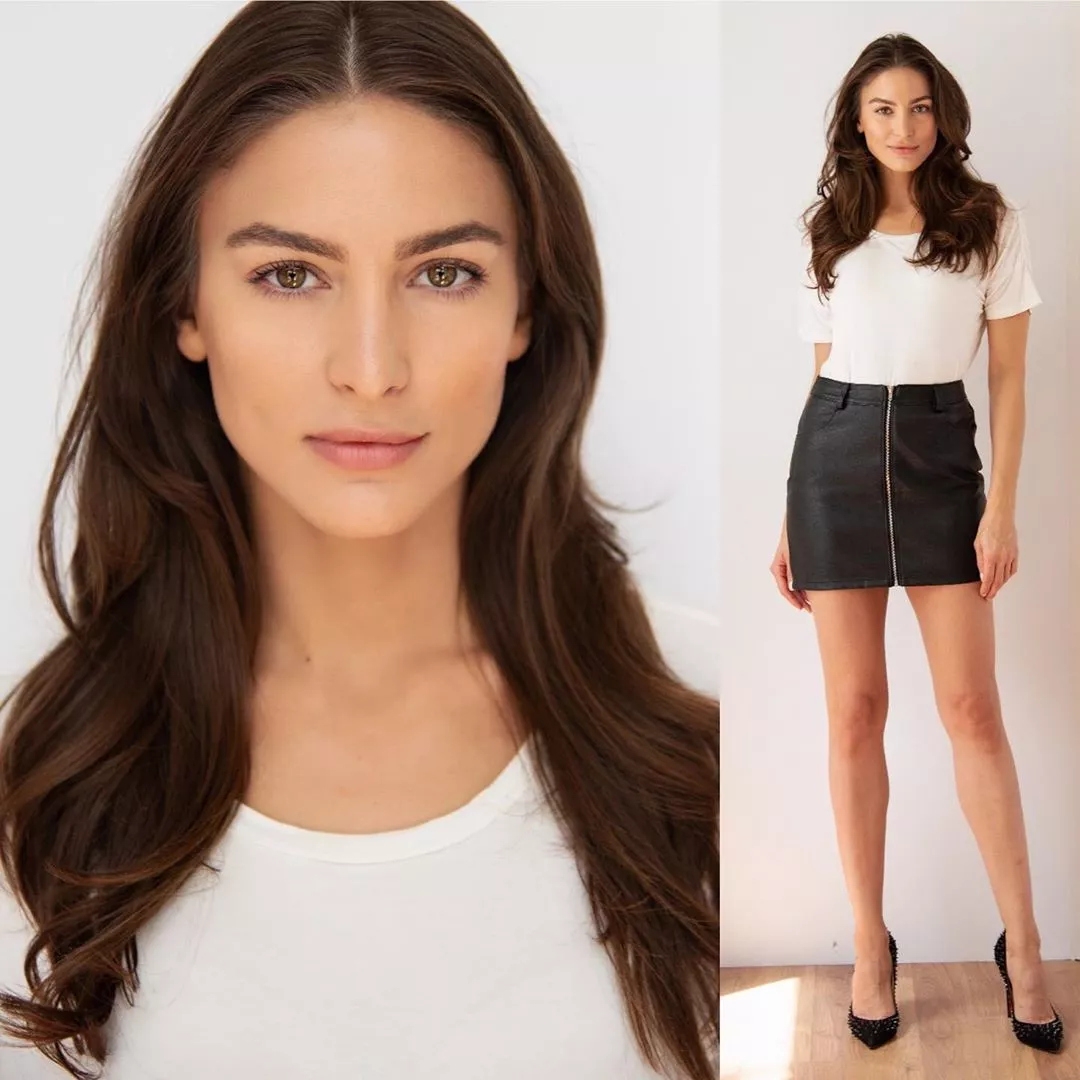 Christina Ionno