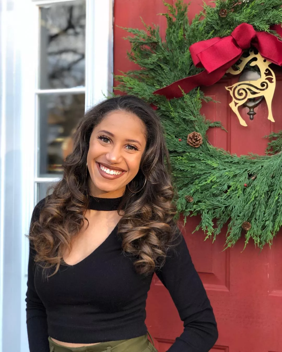 Christmas Wreath
