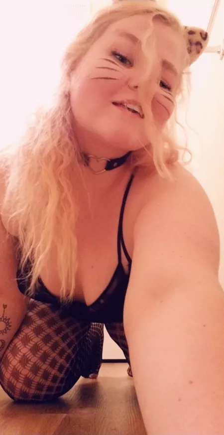 Chubby babygirl Anal slut Cumming/Wet/Squirt Content Toy play Solo masturbation Boy/Girl (dropbox) & msgs Girl/Girl (dropbox) & msgs Spanking/Gagging/Soft BDSM/Switch Teasing/Twerking Long/Short/Slow Motion/Gif Videos Feet and some other kink con