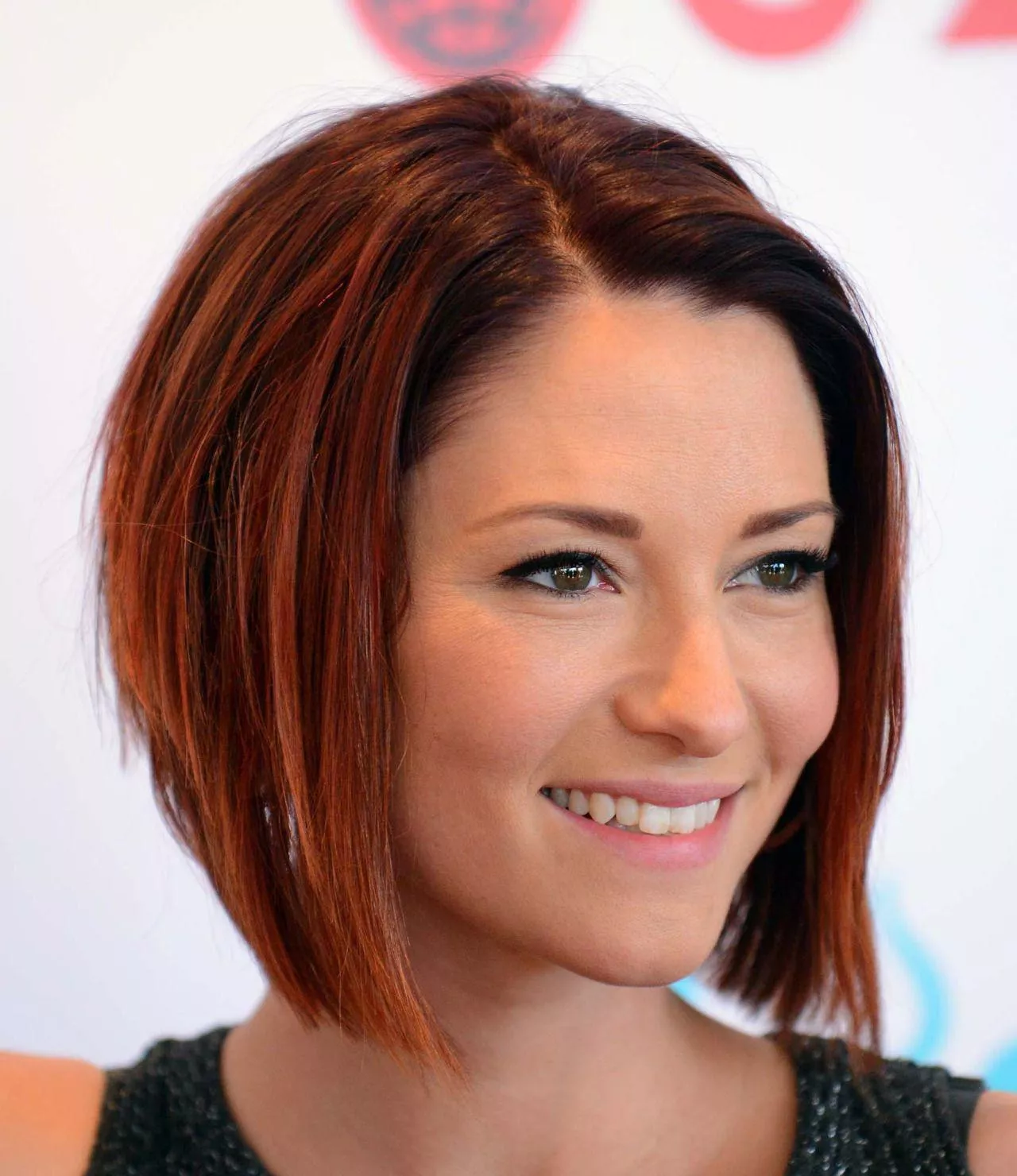 Chyler Leigh