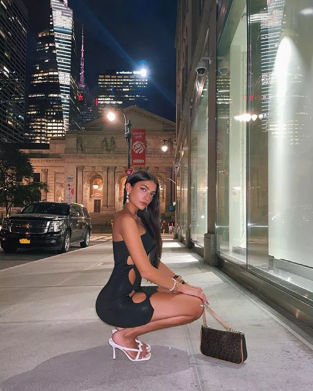 City squats
