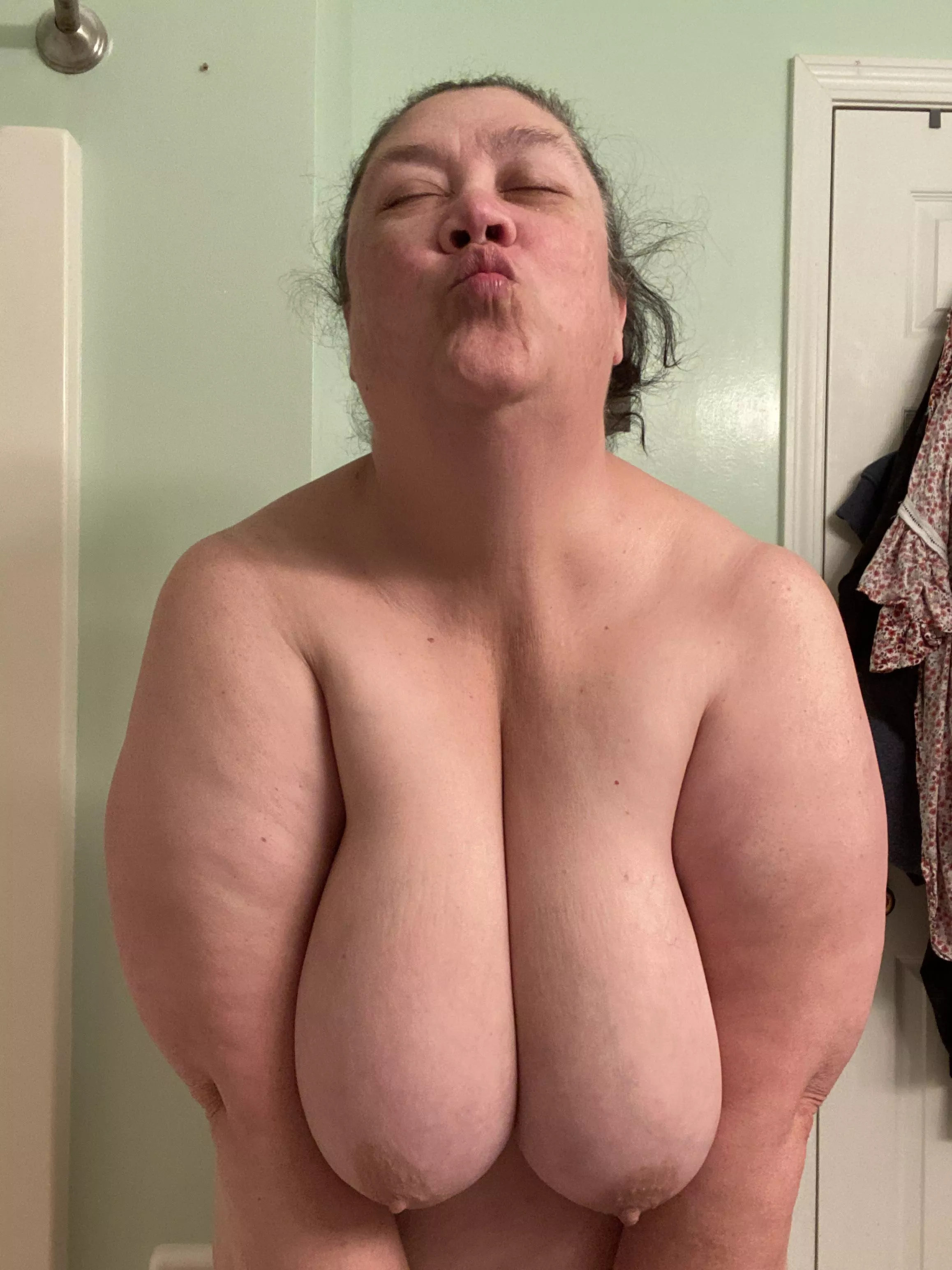 Classy and Naughty! Sweet and Sexy! Posts at least twice a day - free and PPV! Kinks and fetishes…erotic writing…photos and videos! Beautiful feet! Beautiful body! Sexy, nerdy, and fun! Free subscription too! Plus size with sexy curves! Classy and Naughty! Sweet and Sexy! Posts at least twice a day - free and PPV! Kinks and fetishes…erotic writing…photos and videos! Beautiful feet! Beautiful body! Sexy, nerdy, and fun! Free subscription too! Plus size with sexy curves!