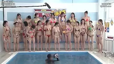 code please