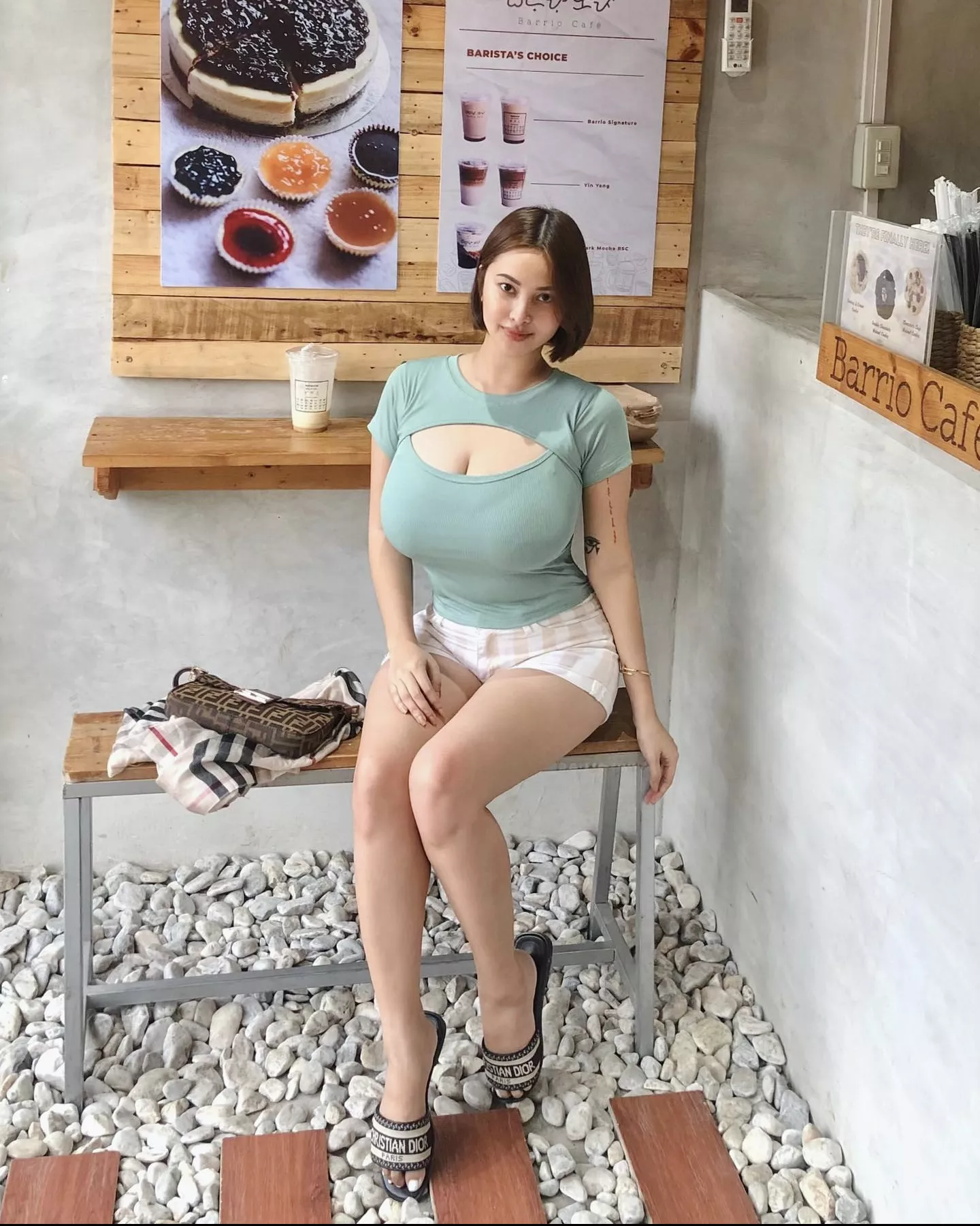 Coffee lover