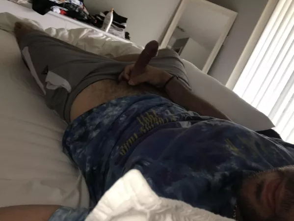 Come do whatever you want with it