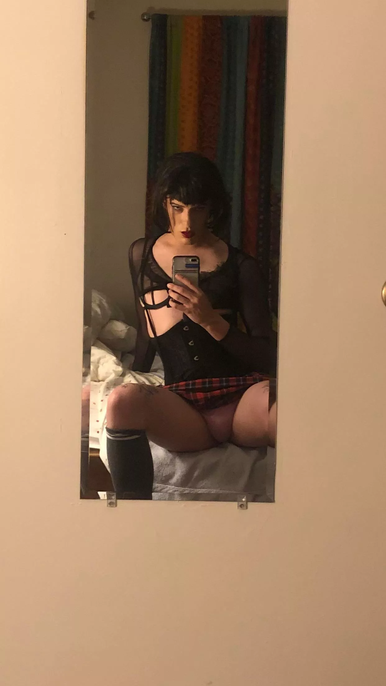 Come get it :)