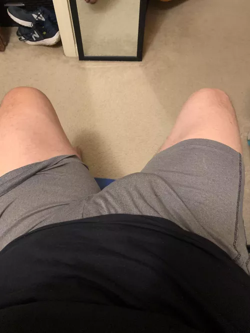 Come get me hard and watch it grow ;) (DMs open)