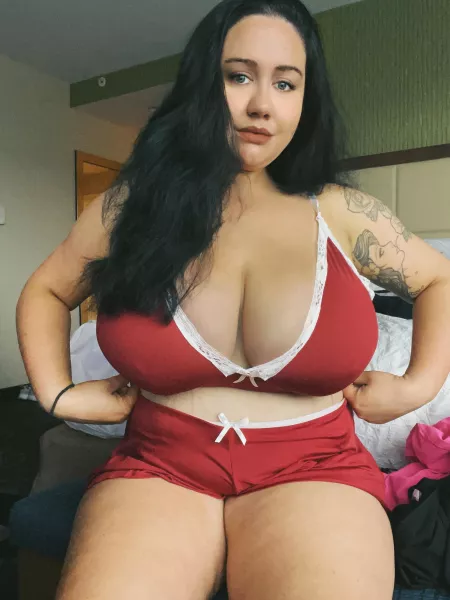 Come glaze my tits 💓 Come glaze my tits 💓