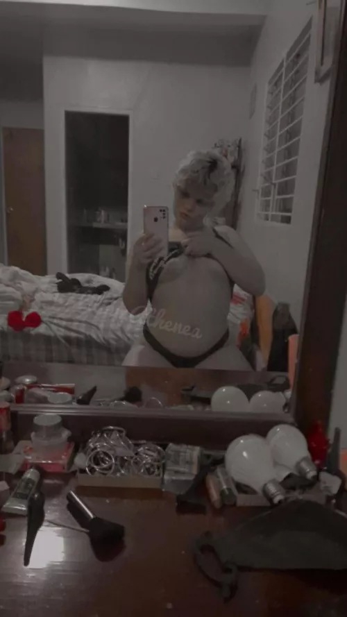 Come have a taste of me baby, I know I can make you go crazy💋 I know you want to see some of my [pic] & [vid] I can also be your girlfriend with my [gfe] Let me [rate] you or we can just have a [sext] session. Everything is possible when you're w