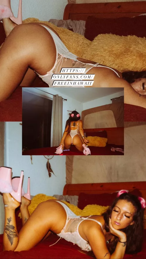 😈 come have some fun with me 💕 link in comments