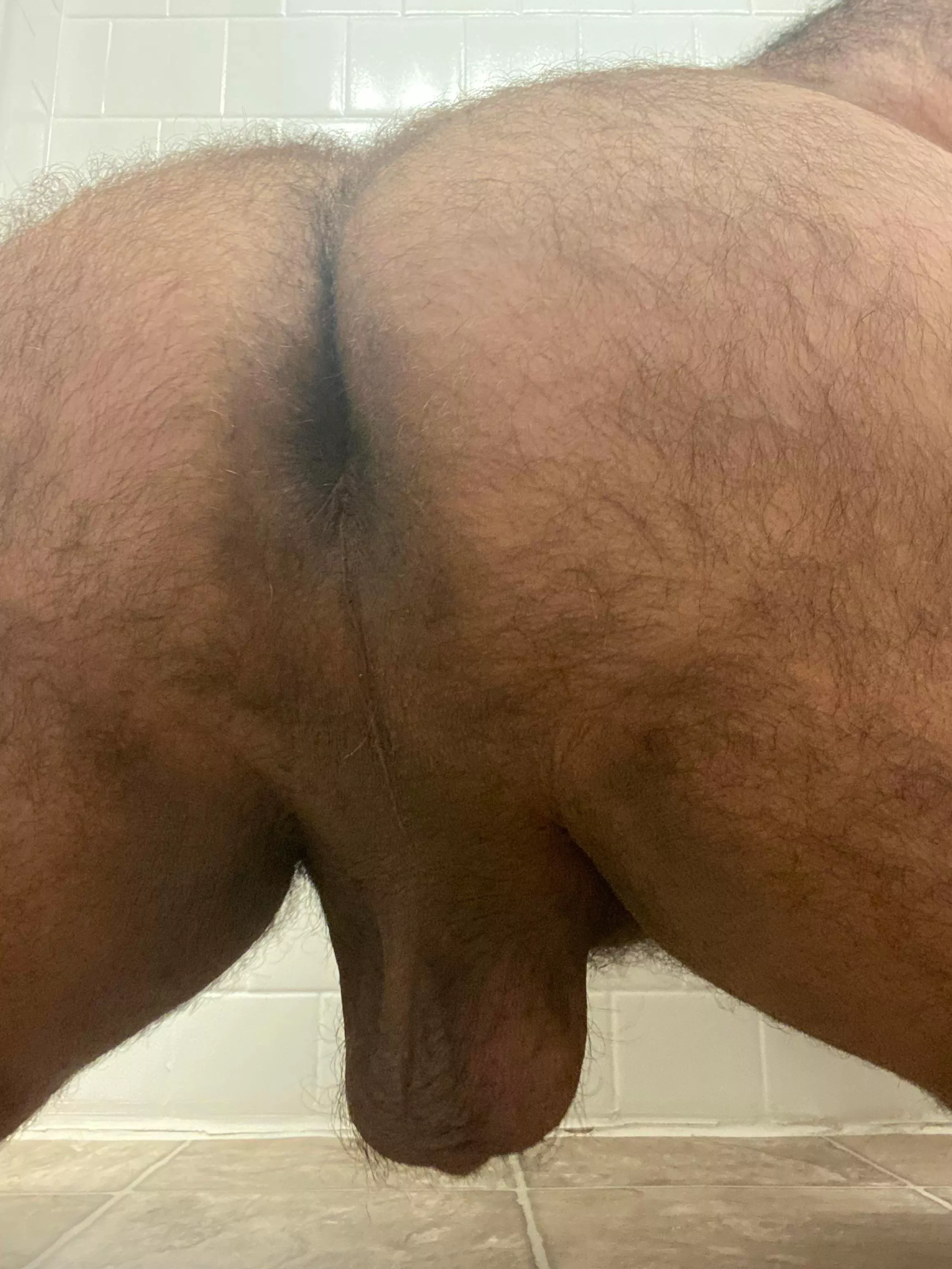 Come here and taste this hole 👅