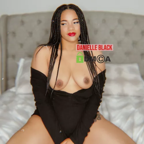 Come join me in bed? I need a good fuck 😈