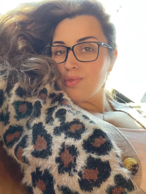 💋💋 come kiss me?