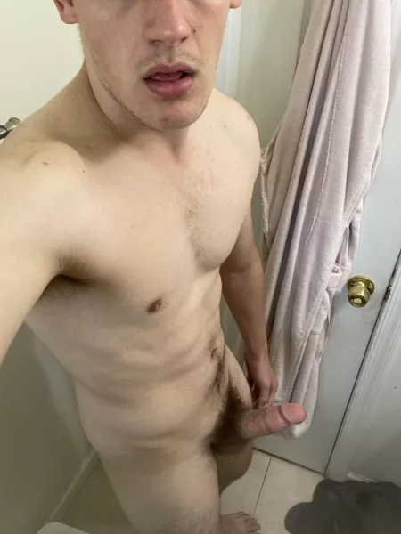 Come n get it Come n get it