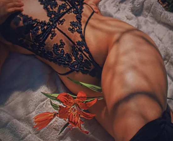 Come play with me 🥰