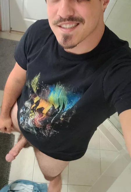 Come play with my joystick boys. I'll be your Big Daddy. Come play with my joystick boys. I'll be your Big Daddy.