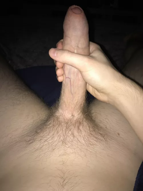 Come ride me? Come ride me?