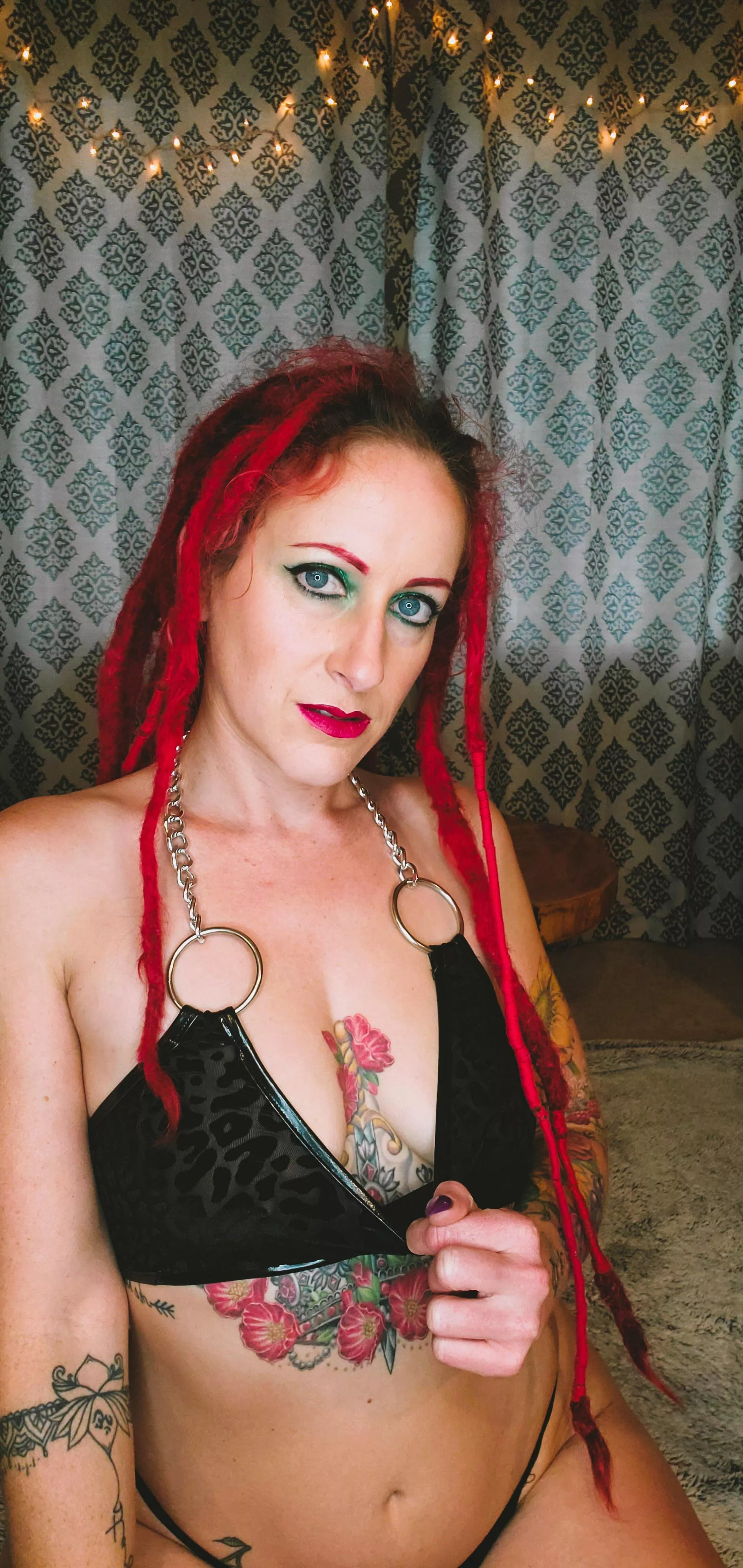 Come see how I broke the top percentile. Turn your rebill on for bonus content! Daily posts and custom requests are welcome! Cum on over, I've got that sugar. 🖤Find my link in the comments🖤 Come see how I broke the top percentile. Turn your rebill on for bonus content! Daily posts and custom requests are welcome! Cum on over, I've got that sugar. 🖤Find my link in the comments🖤