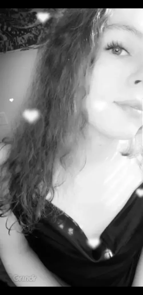 Come see me be the slutty CD that I am on of at liltrippy28